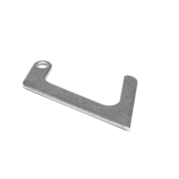 (image for) Champion 328998 BRACKET E UPR SAFETY CATCH