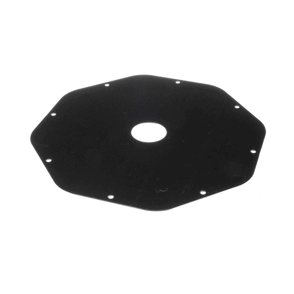 (image for) Champion 331574 PLATE,DRIVE SIDE,BD HOUSING