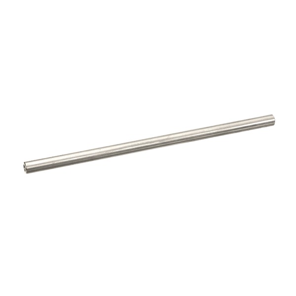 (image for) Champion 333155 ROD DRIVE EPW-E-RACK 10.750 LG