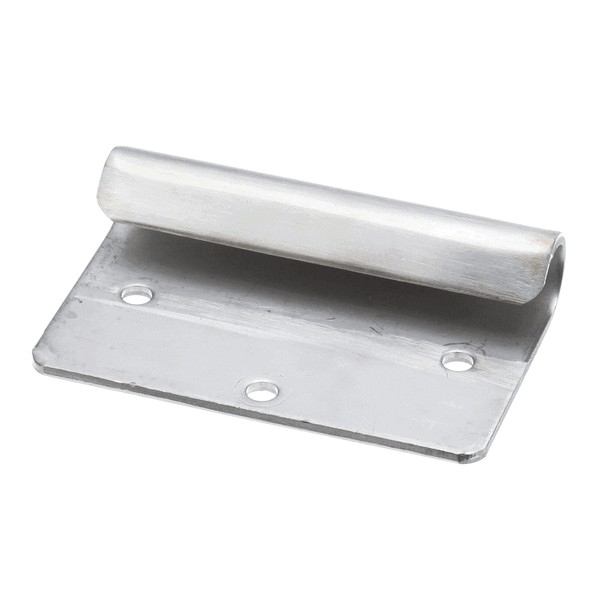 (image for) Champion 333324 DOOR HINGE