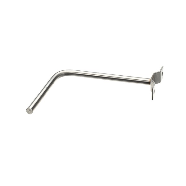 (image for) Champion 334901 DRAIN HANDLE WELDMENT, DR TANK