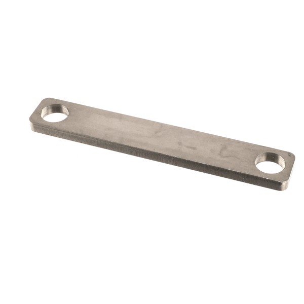 (image for) Champion 337082 DRIVE LINKAGE DEVP, V2