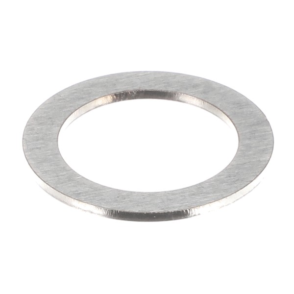 (image for) Champion 339485-1 RESTRICTOR, WASHER STYLE, PRO, 1.125"