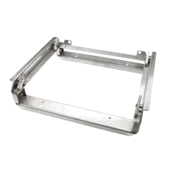 (image for) Champion 414334 CRADLE E22PW ASSEMBLY