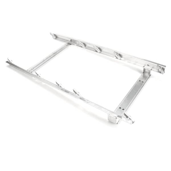 (image for) Champion 415667 CRADLE E44 ASSEMBLY