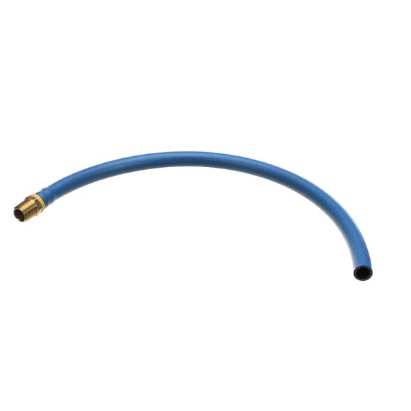 (image for) Champion 419008 HOSE ASSEMBLY 1/2ID X 22 LG FR