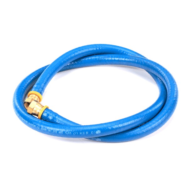 (image for) Champion 419010 HOSE ASSEMBLY 1/2ID X 56 LG FLARE JIC