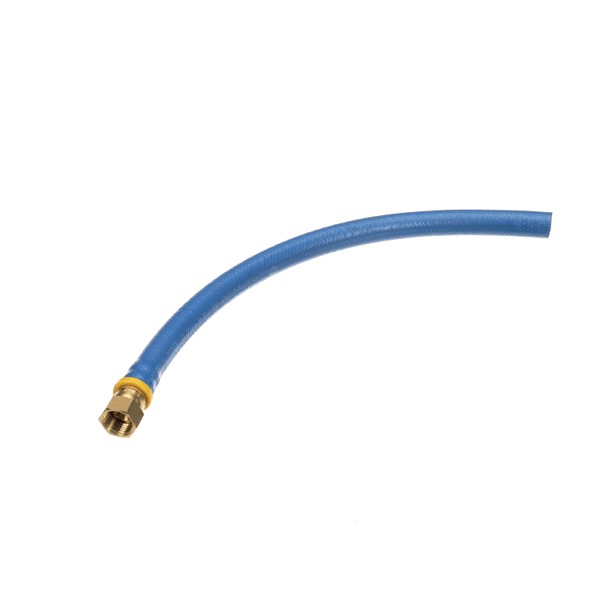 (image for) Champion 420123 HOSE ASSEMBLY 1/2ID X 15" LG