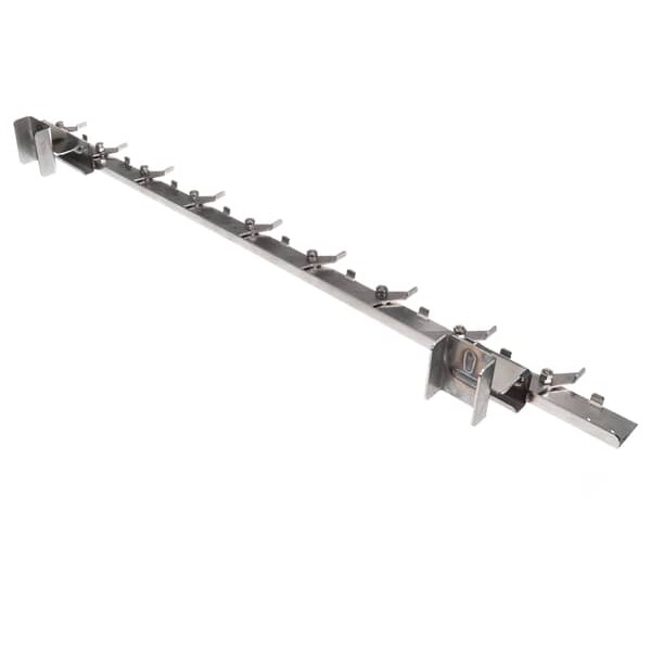 (image for) Champion 420921 PAWL BAR ASSY, ROLL DR, 44PRO, LR-FR OR