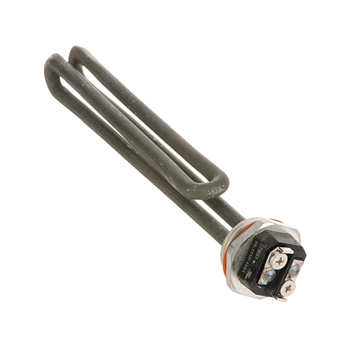 (image for) Champion 501330 GLASS WASHER ELEMENT 240V 3000W 1" NPT - Click Image to Close