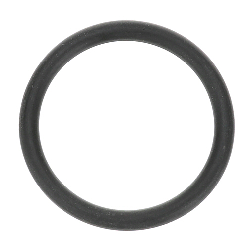 (image for) Champion 501745 O RING, 1 1/16OD X 3/32 W #118 - Click Image to Close