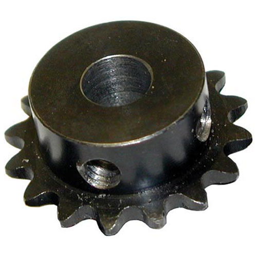 (image for) Champion 501793 SPROCKET, 16-TOOTH SW4/6 - Click Image to Close