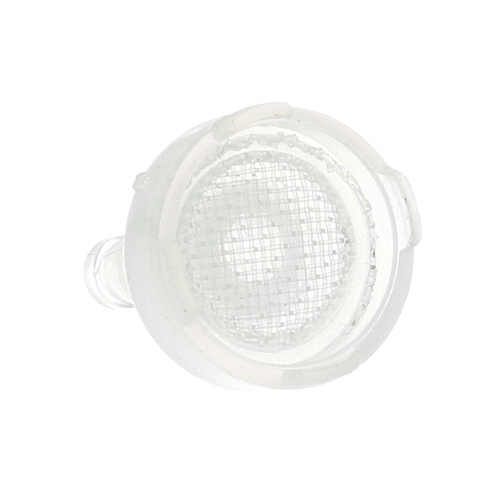 (image for) Champion 501869 STRAINER - Click Image to Close