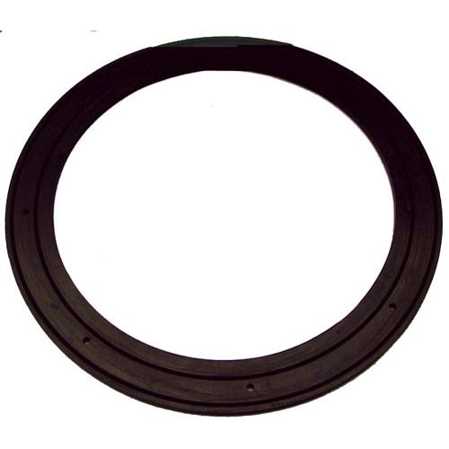 (image for) Champion 501881 GASKET - Click Image to Close