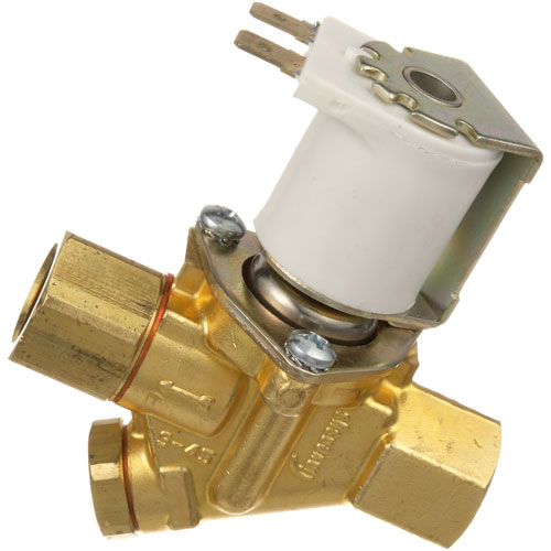 (image for) Champion 502783 SOLENOID VALVE - Click Image to Close