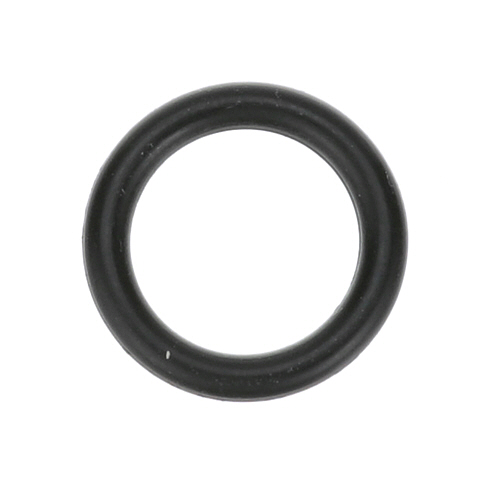 (image for) Champion 503589 O-RING 1/2" ID X 3/32" WIDTH - Click Image to Close