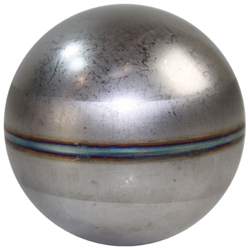 (image for) Champion 503670 FLOAT BALL - Click Image to Close