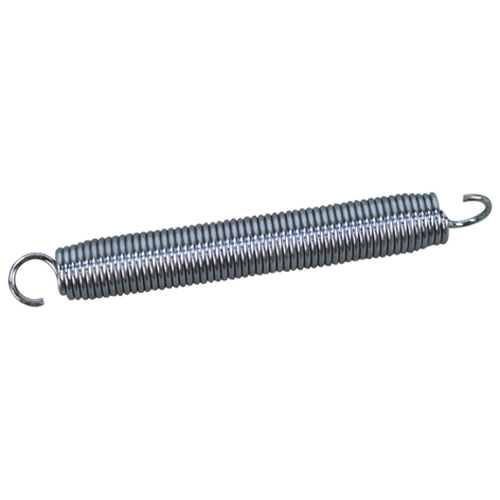 (image for) Champion 503715 SPRING - DOOR EXTENSION