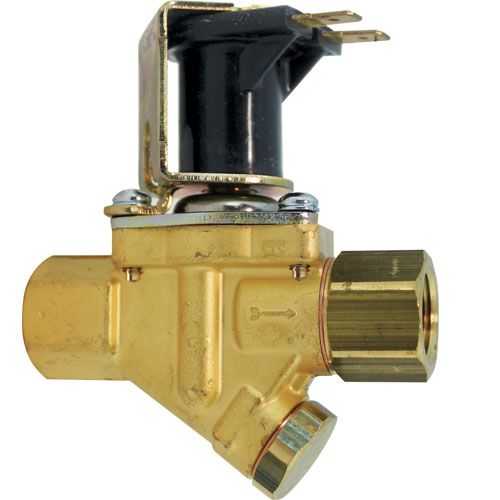 (image for) Champion 504952 VALVE,FILL 5.0 GPM-500/501 HT
