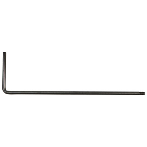 (image for) Champion 507426 FLOAT ROD
