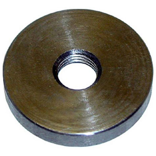 (image for) Champion 507444 RINSE ARM NUT