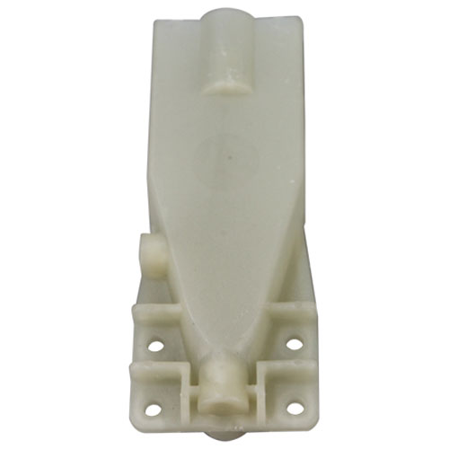 (image for) Champion 508867 INLET CHUTE - Click Image to Close