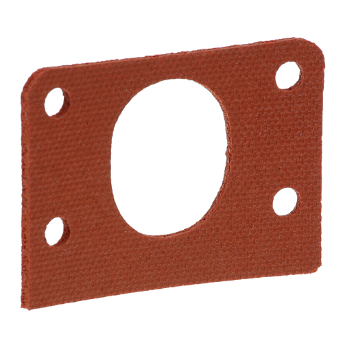 (image for) Champion 509048 GASKET - INLET CHUTE