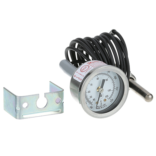 (image for) Champion 512107 THERMOMETER 
