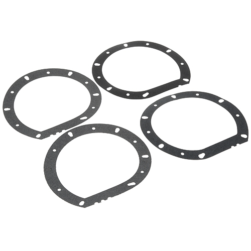 (image for) Champion 900737 GASKET KIT - Click Image to Close