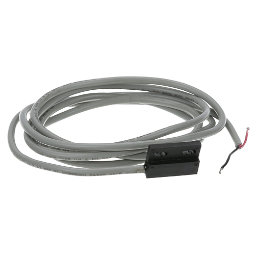 (image for) Champion 900829 REED SWITCH KIT