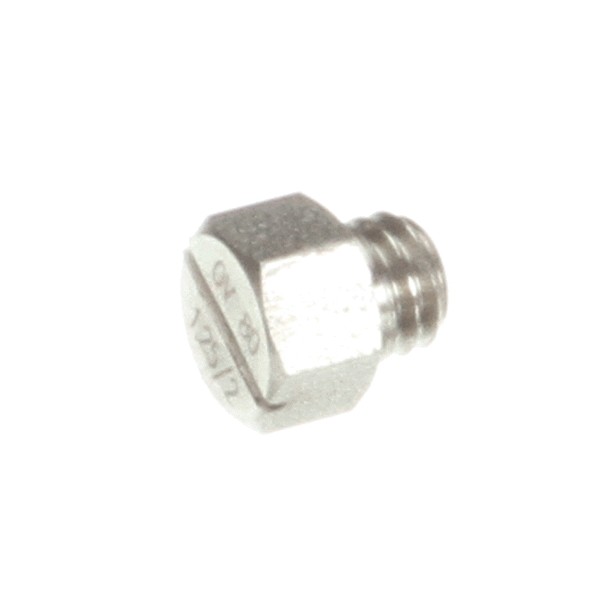 (image for) Champion H37149 NOZZLE, 65L/HR S.S.