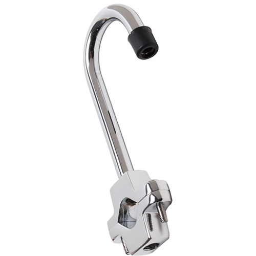 (image for) Chicago Faucet 851 HOOK,PRE-RINSE (CHICAGO) 
