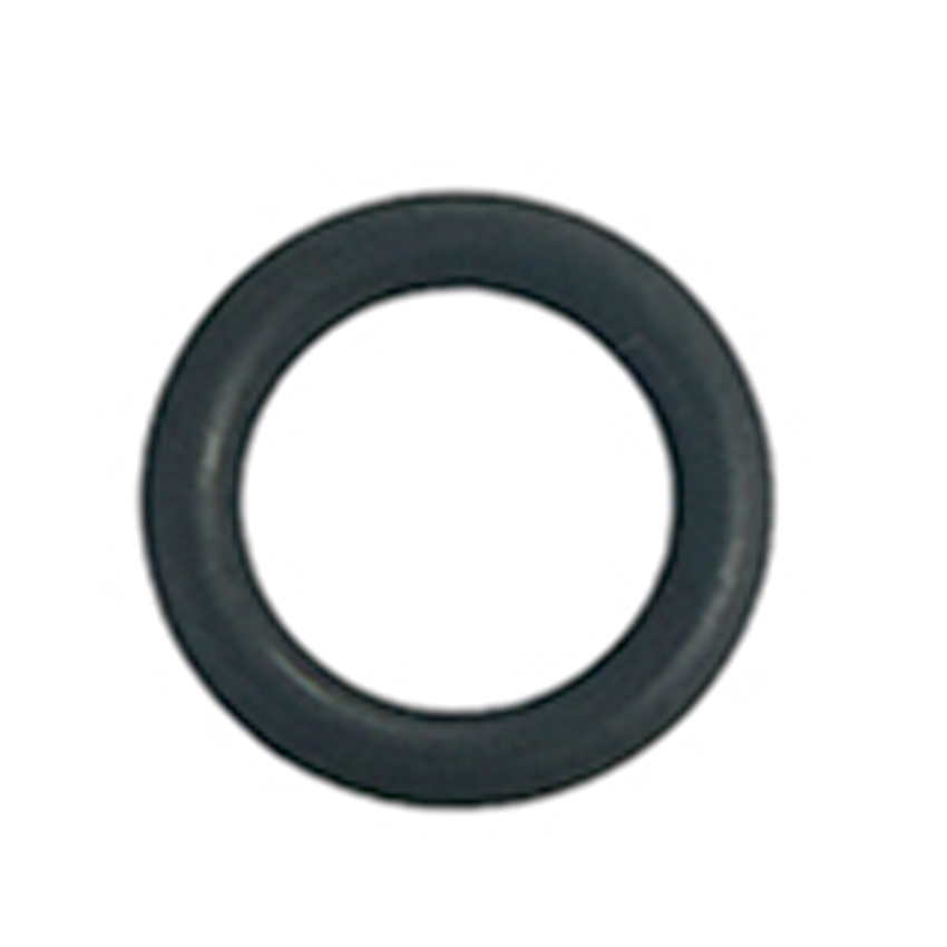 (image for) Cimbali 401374000 Gasket - Click Image to Close