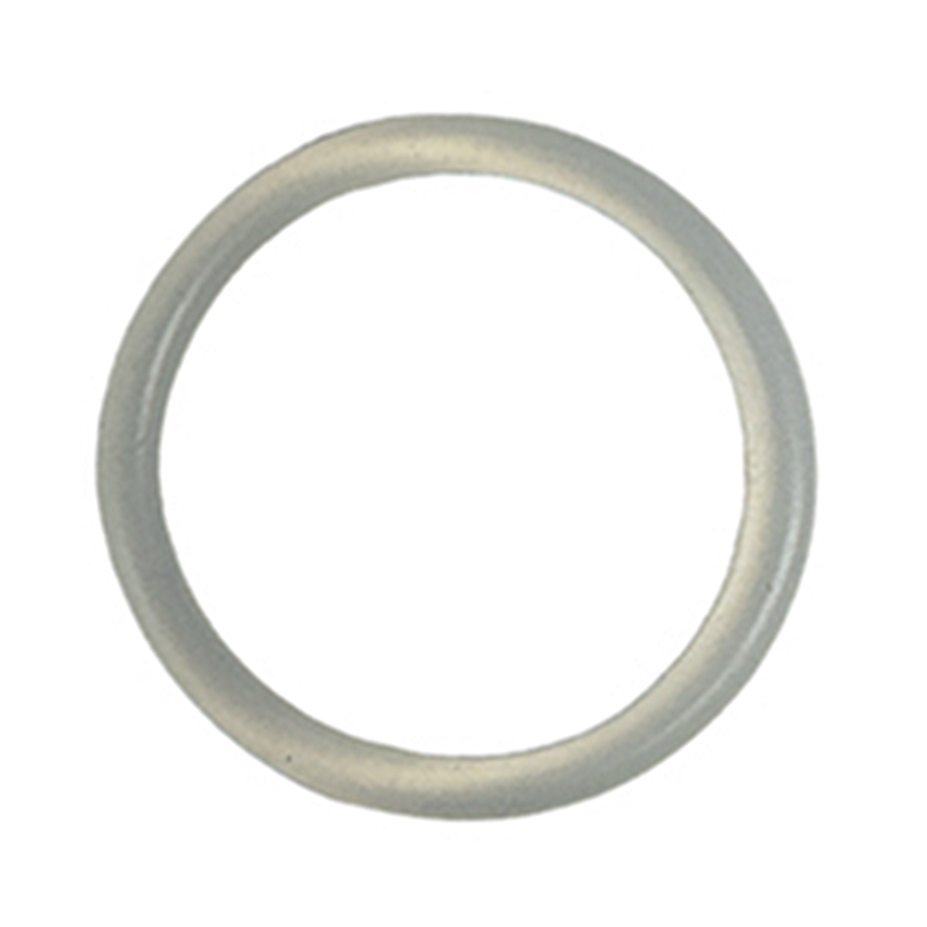 (image for) Cimbali 402186010 Or Gasket 34 52X3 53 - Click Image to Close