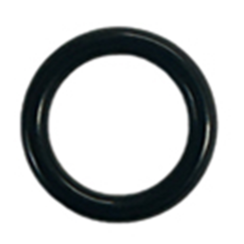 (image for) Cimbali 402217000 Or-Gasket 8 73X1 78 NF - Click Image to Close
