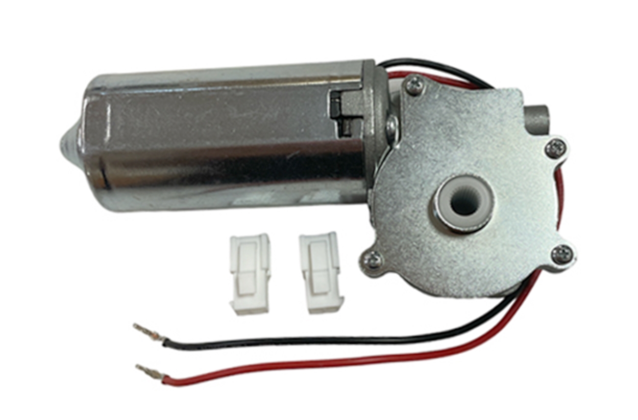 (image for) Cimbali 431914010 Group Motor 24V S20/S30 - Click Image to Close