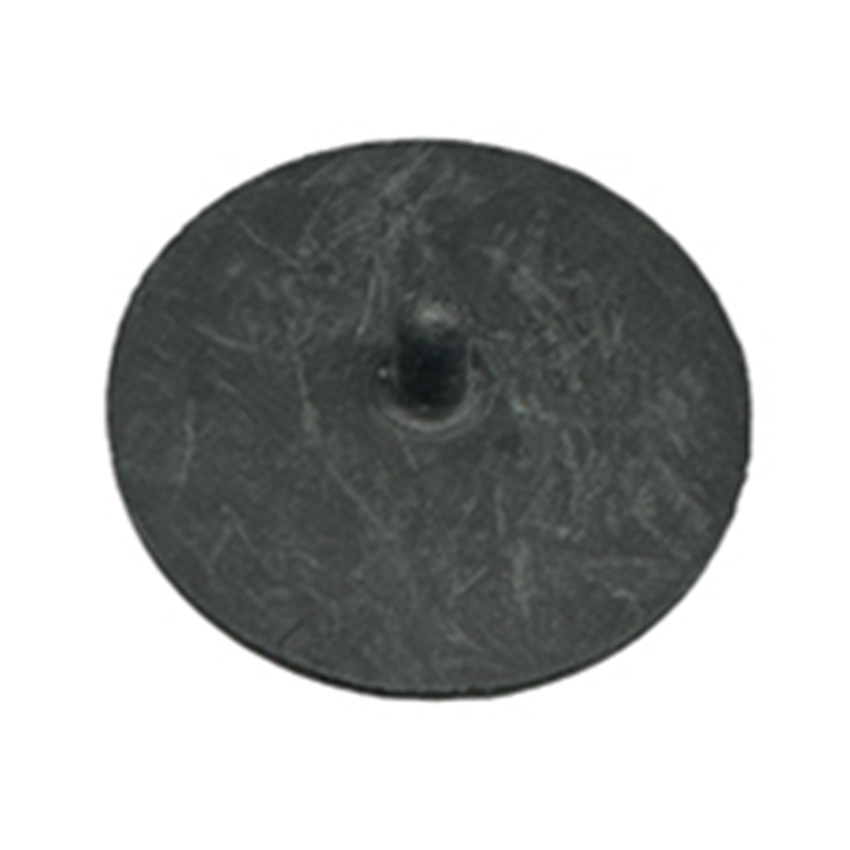(image for) Cimbali 457-058-000 Back Flush Disc - Click Image to Close