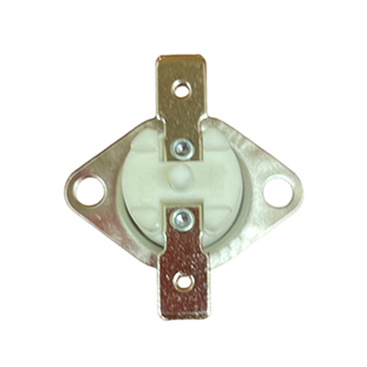 (image for) Cimbali 531196400 Thermostat Ceramic S30