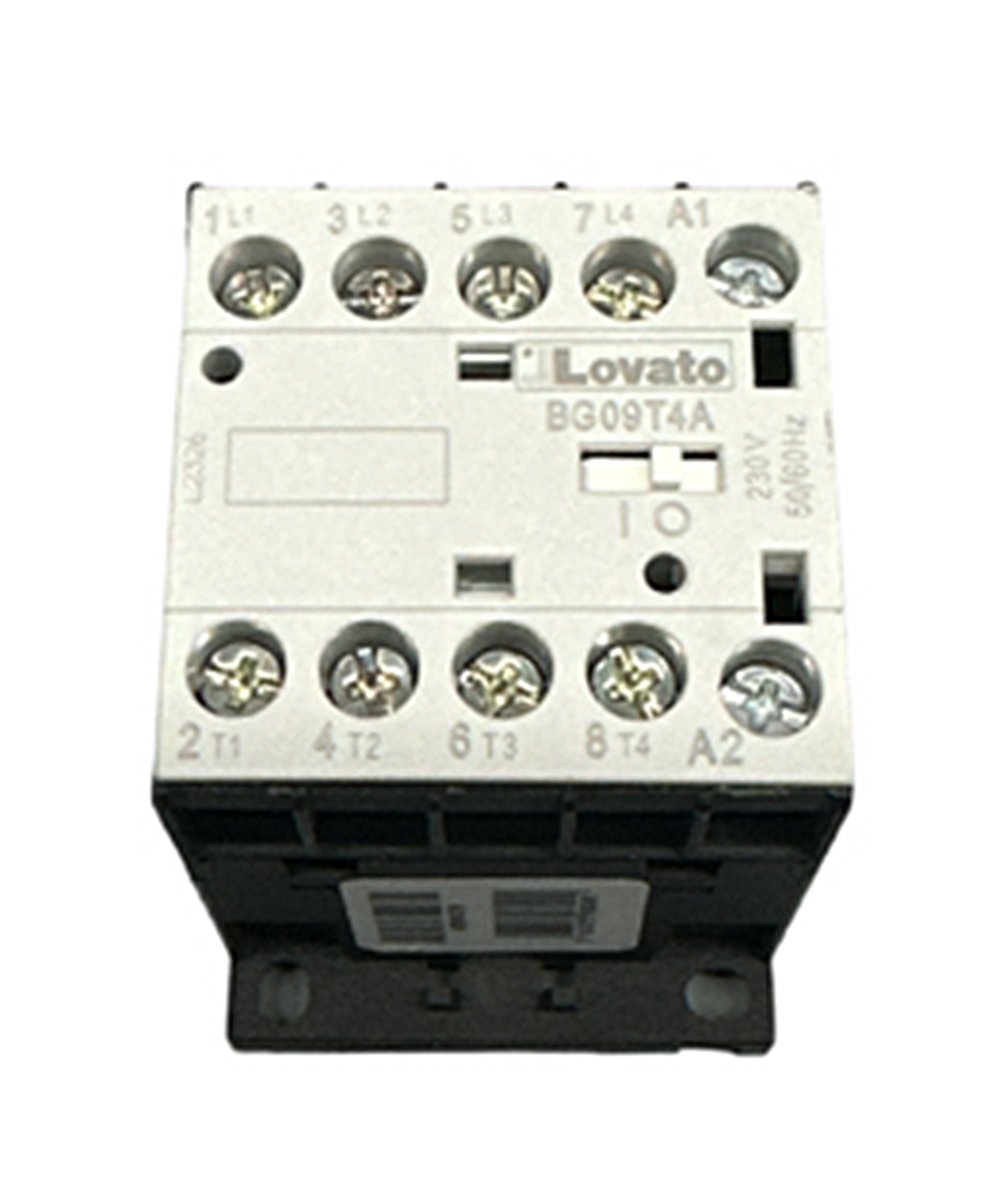 (image for) Cimbali 531503520 Contactor