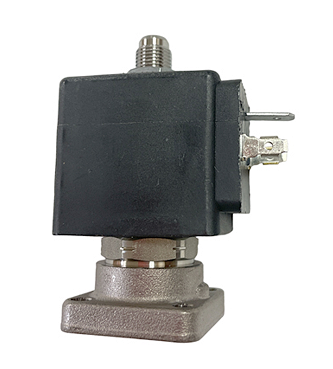 (image for) Cimbali 533896510R Valve Group S20/S30