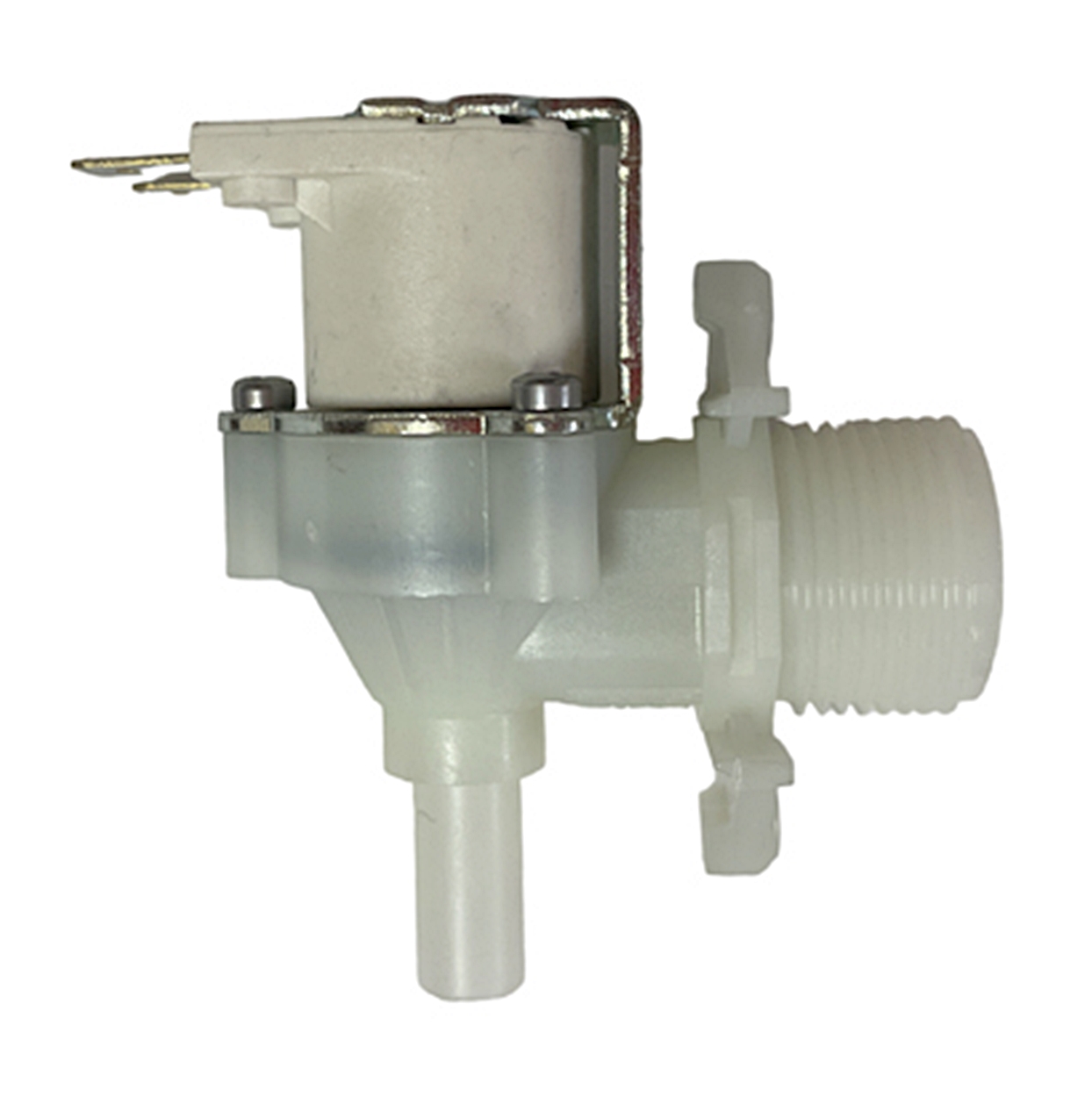 (image for) Cimbali 533905710F Valve Inlet S15 - Click Image to Close