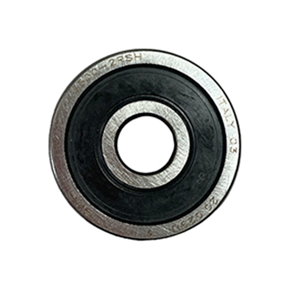 (image for) Cimbali 580105600 Bearing, S20/S30