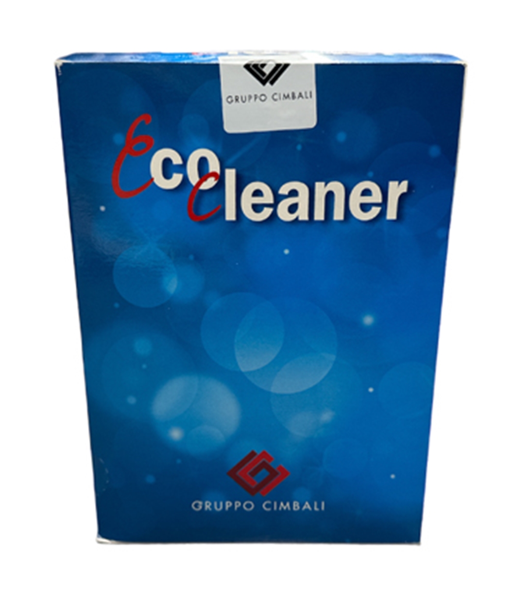 (image for) Cimbali 610-004-217 Eco Cleaning Tablets 150Ct