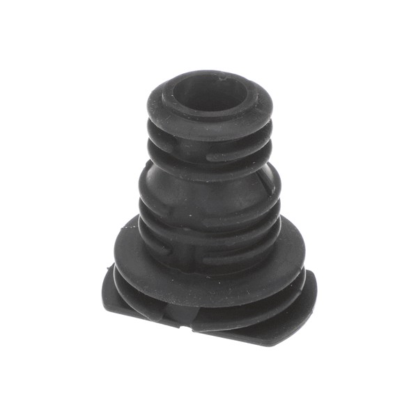 (image for) Cissell 36878 ADAPTER STANDPIPE