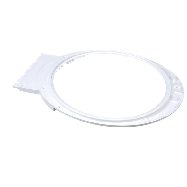 (image for) Cissell 808097 BEZEL, INNER DOOR