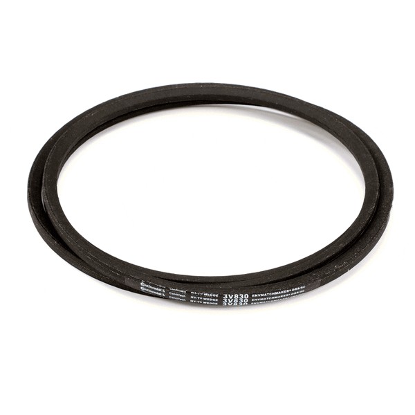 (image for) Cissell F280342 BELT, 3V830