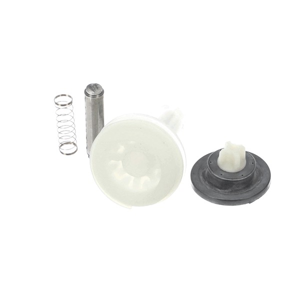 (image for) Cissell G582P3 KIT, ELBI VALVE DIAPHRAGM