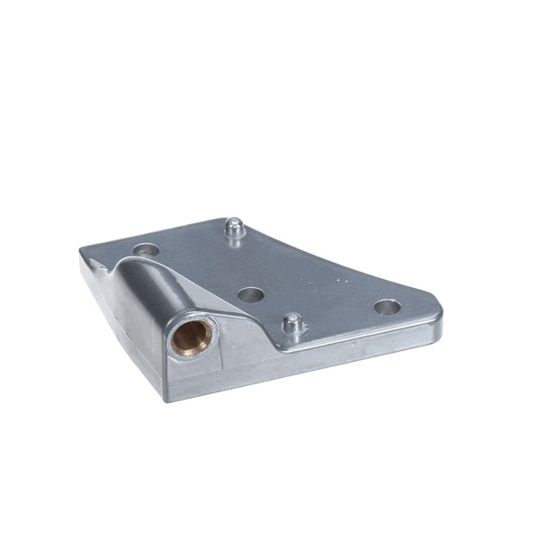 (image for) Cissell SP556275 UPPER HINGE - ALLIANCE