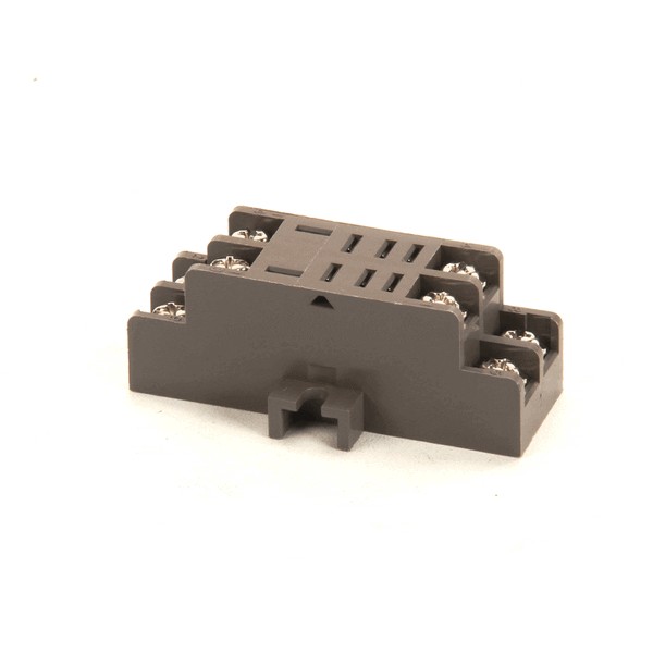 (image for) Cleveland 03525 SOCKET RELAY