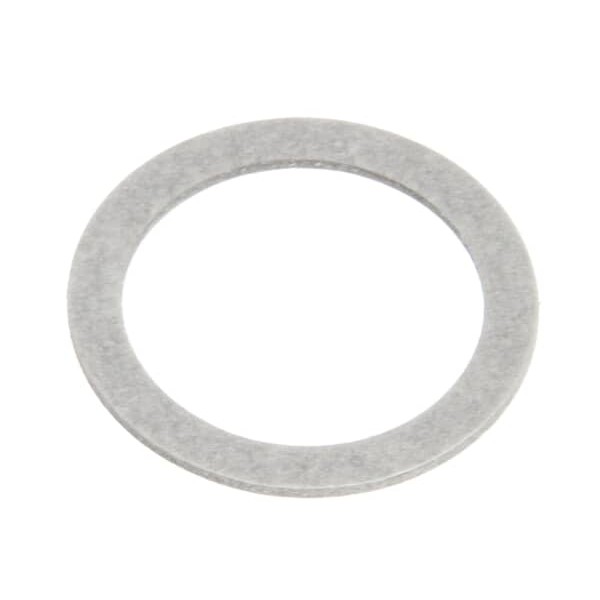 (image for) Cleveland 07108 GASKET WATER GAUGE FIBER 11/16